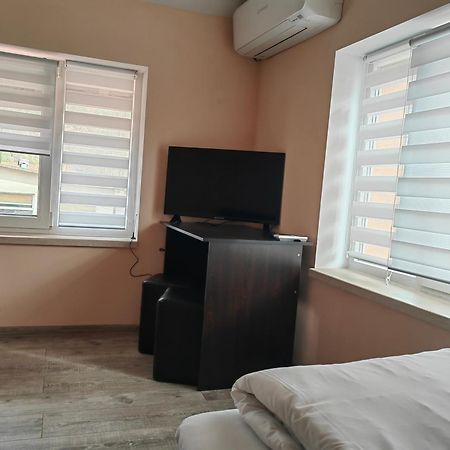Стаи За Гости Toda Troyan  Ngoại thất bức ảnh